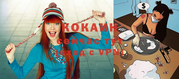apvp Надым